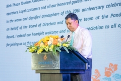Pandanus-20th-Anniversary-P2_001