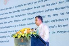 Pandanus-20th-Anniversary-P2_002