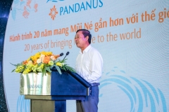 Pandanus-20th-Anniversary-P2_006