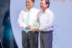 Pandanus-20th-Anniversary-P2_012