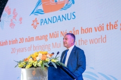Pandanus-20th-Anniversary-P2_013