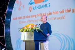 Pandanus-20th-Anniversary-P2_022