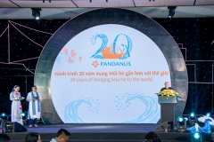 Pandanus-20th-Anniversary-P2_024