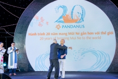 Pandanus-20th-Anniversary-P2_028