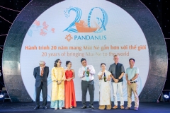 Pandanus-20th-Anniversary-P2_035