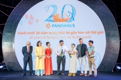 Pandanus-20th-Anniversary-P2_036