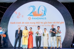 Pandanus-20th-Anniversary-P2_037