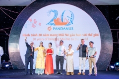 Pandanus-20th-Anniversary-P2_040