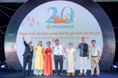 Pandanus-20th-Anniversary-P2_041