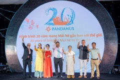 Pandanus-20th-Anniversary-P2_042