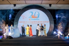 Pandanus-20th-Anniversary-P2_043
