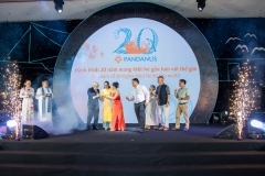 Pandanus-20th-Anniversary-P2_044