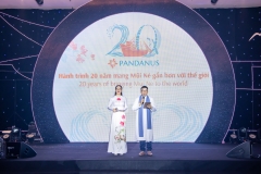 Pandanus-20th-Anniversary-P2_060