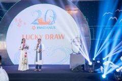 Pandanus-20th-Anniversary-P2_084