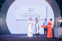 Pandanus-20th-Anniversary-P2_088