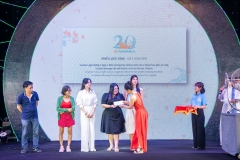 Pandanus-20th-Anniversary-P2_089