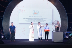 Pandanus-20th-Anniversary-P2_109