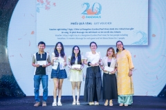 Pandanus-20th-Anniversary-P2_115