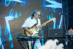 Pandanus-20th-Anniversary-P2_117