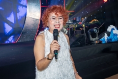 Pandanus-20th-Anniversary-P2_120