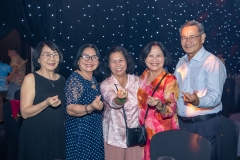 Pandanus-20th-Anniversary-P2_128