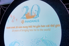 Pandanus-20th-Anniversary-P2_129