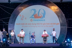 Pandanus-20th-Anniversary-P2_133