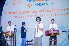 Pandanus-20th-Anniversary-P2_134