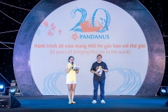 Pandanus-20th-Anniversary-P2_146