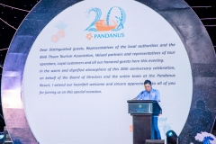 Pandanus-20th-Anniversary-P2_147