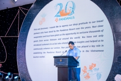 Pandanus-20th-Anniversary-P2_148