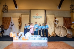 Pandanus-20th-Anniversary-P2_178