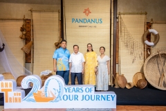 Pandanus-20th-Anniversary-P2_182