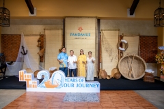 Pandanus-20th-Anniversary-P2_183