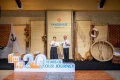 Pandanus-20th-Anniversary-P2_184