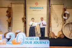 Pandanus-20th-Anniversary-P2_185