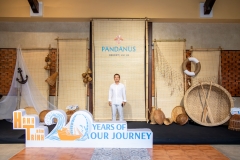 Pandanus-20th-Anniversary-P2_187
