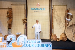 Pandanus-20th-Anniversary-P2_188