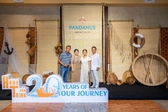 Pandanus-20th-Anniversary-P2_194