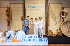 Pandanus-20th-Anniversary-P2_195