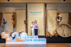 Pandanus-20th-Anniversary-P2_197