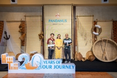 Pandanus-20th-Anniversary-P2_200