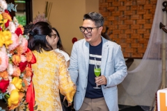 Pandanus-20th-Anniversary-P2_201