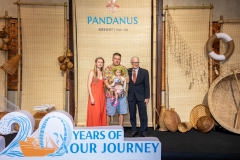 Pandanus-20th-Anniversary-P2_203