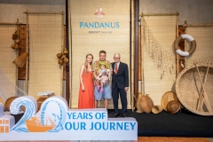 Pandanus-20th-Anniversary-P2_204