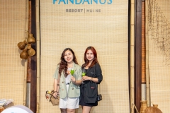 Pandanus-20th-Anniversary-P2_206