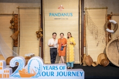 Pandanus-20th-Anniversary-P2_207