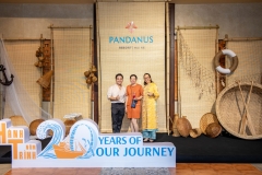 Pandanus-20th-Anniversary-P2_208
