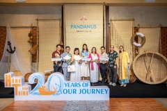 Pandanus-20th-Anniversary-P2_209