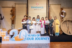 Pandanus-20th-Anniversary-P2_210